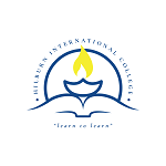 client-logo