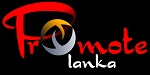 client-logo