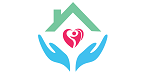 client-logo